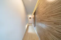 Ulsan Casa Camino Pension - 家庭旅館