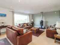 Lurach House Hotels in Appin