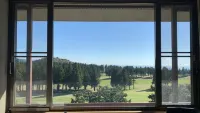 Hakone Yunohana Prince Hotel - con vista mare
