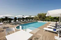 Hotel Bussola