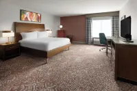 Hilton Garden Inn State College