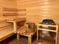 Pawdice Hotels in Susami