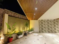 Hotel Darshan Hotels in Amreli