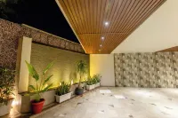 Hotel Darshan