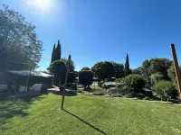 Agriturismo la Quercia - Wine&Pool