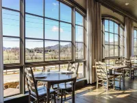 Dillard House Hotels in Dillard