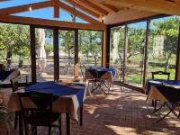 Lumia Hotels in Riposto