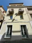 Exoria Luxury Rooms & SPA Hotels in 