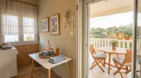 Villa Siesta gr