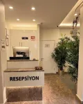 Saray Premium Otel