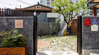 Yangsan Sangbuk Stay - 2-نجوم