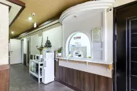 Yeoju Hi Motel - 2 stjerner