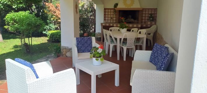 La Mimosa Hotels in Pula