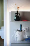 Casa Lomè - Dimora Vacanze - Homestays