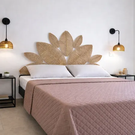 Masseria Coccolo