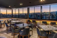 Ramada Plaza by Wyndham Tucuman - 3 Sao
