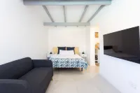 Oasis Tenerife Studio 3 - Apartments