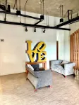 Condo unit at Mabolo by Elle's Haven