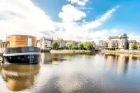 GuestReady - 2Br in Leith w Ocean Views   Parking - ビーチサイド