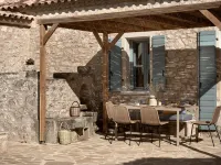 Alkis Farm AND Residence