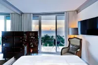 Nautilus Sonesta Miami Beach