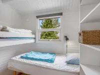 "Aarno" - 700m from the Sea - 3-Star