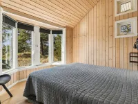 "Ansgar" - 150m from the Sea - parking