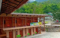 Kamuna Garden