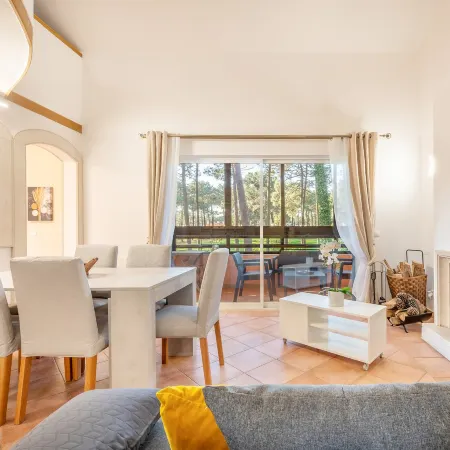 GuestReady - Aroeira Lisbon Apartment
