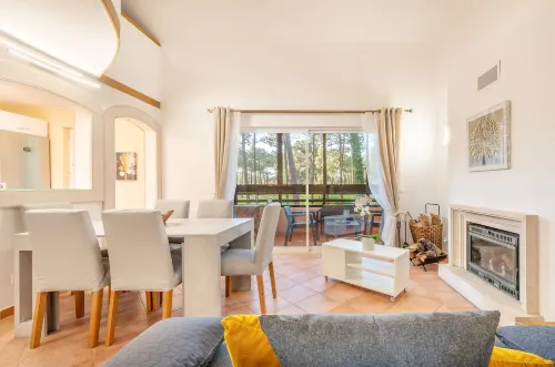 GuestReady - Aroeira Lisbon Apartment - アパートメント