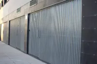 Apartamentos Lumael