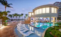 Divi Aruba Phoenix Beach Resort - Ocean View