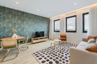 GuestReady - Matosinhos Cozy Stay - 4-Star