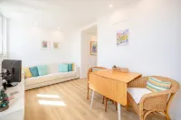 GuestReady - The Atlantique retreat