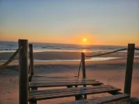 GuestReady - Oásis beira-mar em condomínio privado - sul mare