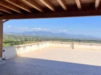 Residenza Colonna Hotel a Lanuvio
