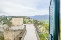 Casa Phoebe - Apartments