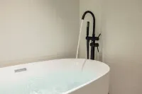 The Nox Hotel
