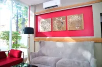 Wisma 19