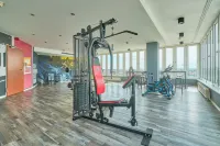 EXo Square Heidelberg/Schwetzingen - by SuperFly Hotels - Pet friendly