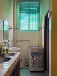 Xom House - House in Pleiku
