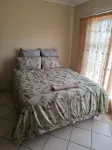 Serene 1-Bedroom Apartment in Bloemfontein Hotels in 