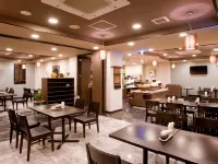 Kuretake Inn Premium Shizuoka Annex Các khách sạn gần Trung tâm Hội nghị và Triển lãm Granship