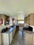 Seawick Holiday Park - Holiday Accommodation 20758