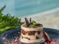테라도 카반차 조프리 주변 호텔
