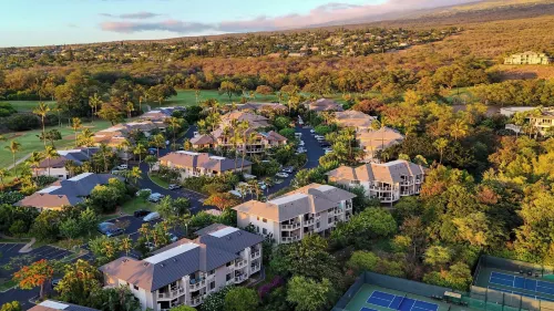 Wailea Ike by Avantstay Walk to the Beach Balcony w/ Views