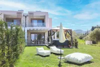Aquaris -  Holiday Villas