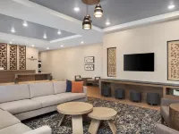Candlewood Suites Mesa - Phoenix East by IHG Hotels in Mesa