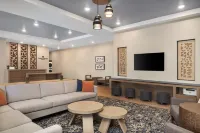 Candlewood Suites Mesa - Phoenix East by IHG