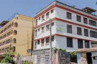 Cosy Guest House Mtwapa